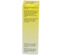 Flores de Bach Originales FLORES DE BACH RESCUE GOTAS 20ml