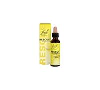 RESCUE Remedy Gotero 10 ml