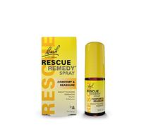 Rescue Remedy Spray 7ml