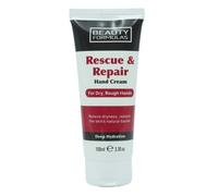 Rescue - Repair Crema de Manos 100 ml