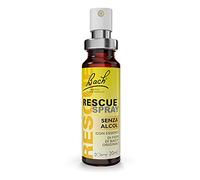 RESCUE SPRAY 20ML
