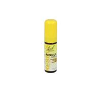 Bach Rescue Remedy Spray 20 ml de elixir floral - Rescue