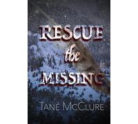 Rescue the Missing: Love and Justice