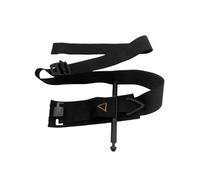 Rescue Tourniquet Kit - Bleeding Control Training Belt | Compression Band For Outdoor, Hiking, Home Safety, Work, Sports, Disaster Preparedness, Public Events, Men, Women