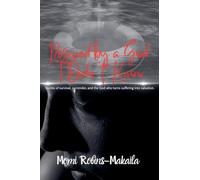 Rescued By A God I Didn't Know: 2 (Memoir)