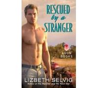 Rescued By A Stranger (ebook)