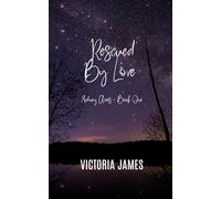 Rescued By Love (Midway Acres)