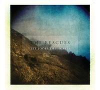 Rescues - Let Loose the Horses