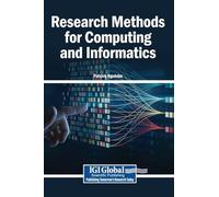 Research Methods for Computing and Informatics