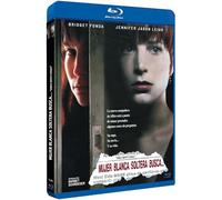 research Mujer Blanca Soltera Busca…BD 1992 Single White Female