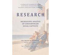 RESEARCH NECROSCOPIC ANALYSIS OF CONTEMPORARY SOCIAL COEXISTENCE: Collective Psychology of the Systemic Praise of Madness and Social Stockholm Syndrome as an Interpretative Hypothesis
