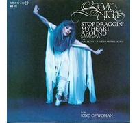 Research, The - C'mon Chameleon/I Love You But [Import]