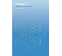 Researching Your Own Practice: The Discipline of Noticing