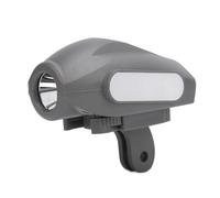 Researchlight de Drones respicable 1100MAH Recargable de 100 m de Rango de Rango Nocturno luz de fotografía para Mini 4 Pro Air 3