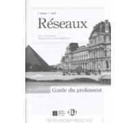 Reseaux - Guide