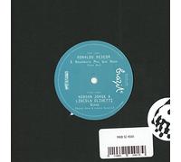 Resedá, Ronaldo - E Novamente Mas Que Nada/Ginga [Vinilo]