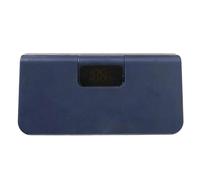Resellador de bolsas - Calentador rápido magnético recargable portátil de 6 etapas | Mini máquina de sellado portátil, almacenamiento de alimentos, viaje, resellador caliente f