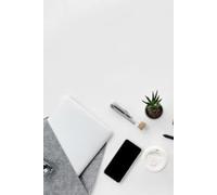 Reseller Planner for Family Meals: Plan, Sell, and Succeed with Ease