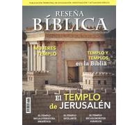 RESEÑA BIBLICA