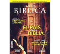 Reseña biblica