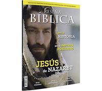 RESEÑA BIBLICA (REVISTA BIBLICA)