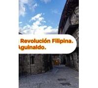 Reseña Verídica De La Revolución Filipina (ebook)
