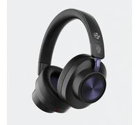 Reseñas de Linsoul Kiwi Ears x Z: auriculares magnéticos planos cerrados sereno Conexión cableada para la resolución de audio más alta Black