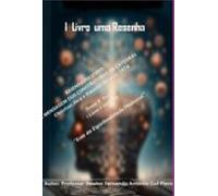 Resenha: A Mensagem Dos Construtores Da Catedral (ebook)