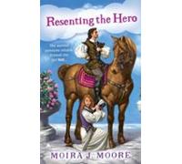 Resenting The Hero (ebook)