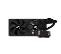 Reserator5 Z24 Negro