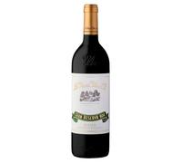 Gran Reserva 904 La Rioja Alta 2010 RIOJA D.O.C