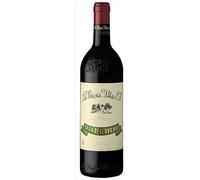Gran Reserva 904 La Rioja Alta 2010 RIOJA D.O.C