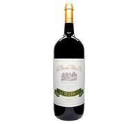 Rioja Alta 904 Gran Reserva Selección Especial Magnum 2015