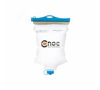 Reserva de agua CNOC Vecto - 28 mm
