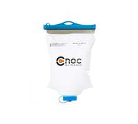 Reserva de agua CNOC Vecto - 42 mm