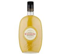 RESERVA DE GRAPPA 70CL