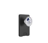 Reserva Nacional Masai Mara Parque Kenia Safari Condado de Narok PopSockets PopWallet para MagSafe