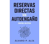 Reservas directas sin autoengaño: Cómo reducir dependencia de plataformas sin arruinarte en el intento