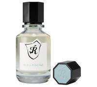 Réservation - BLEU PISCINE - Agua de perfume unisex 100 ml