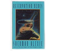 Reservation Blues