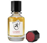 Réservation - CHAMBRE SECRÈTE - Agua de perfume unisex 100 ml