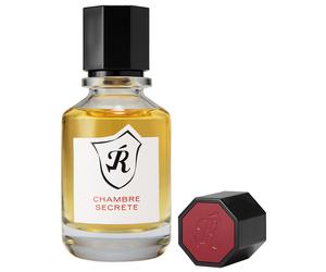Réservation - CHAMBRE SECRÈTE - Agua de perfume unisex 100 ml