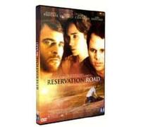 Reservation Road [Francia] [DVD]