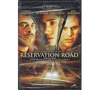 Reservation Road-Ws - Reservation Road-Ws [USA] [DVD]