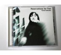 Reservations for Two [Import]