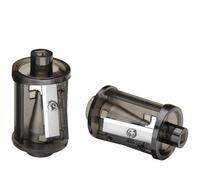 Reserve Blesjes Westcott 2st. Adecuado para: Ipoint Evol. ?