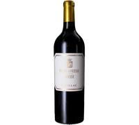 Réserve de la Comtesse 2023 - Segundo Vino de Château Pichon Longueville Comtesse de Lalande