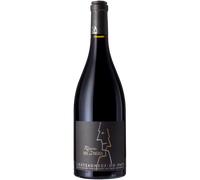 Réserve des Deux Frères 2020 - Pierre Usseglio & Fils