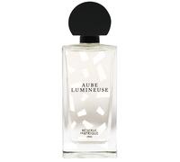 Réserve en Afrique 1934 - AUBE LUMINEUSE - Agua de perfume unisex 100 ml