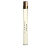 Réserve en Afrique 1934 - AUBE LUMINEUSE - Agua de perfume unisex 11 ml
